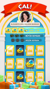 MONOPOLY GO (Mod Menu) 4