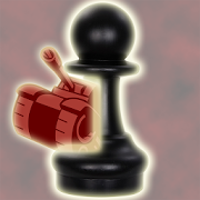 Maze Chess icon