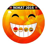 Nokat 2016 icon