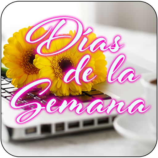 Días de la Semana Unduh di Windows