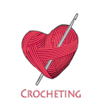 Cover Image of Download Crocheting  APK