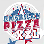 Cover Image of Download American Pizza XXL 1.1.48 APK