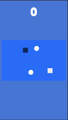 Tricky Turns  Ball Tap - Screenshot 4