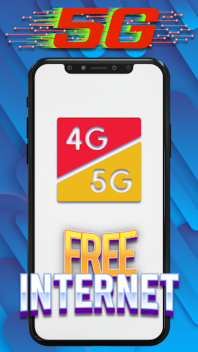 Free data App and Free Sim info for all network