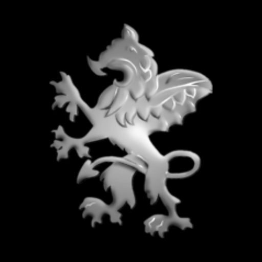 CNG APL logo