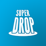 Super Drop icon