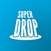 Top 20 Arcade Apps Like Super Drop - Best Alternatives