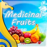 Medicinal Fruits icon