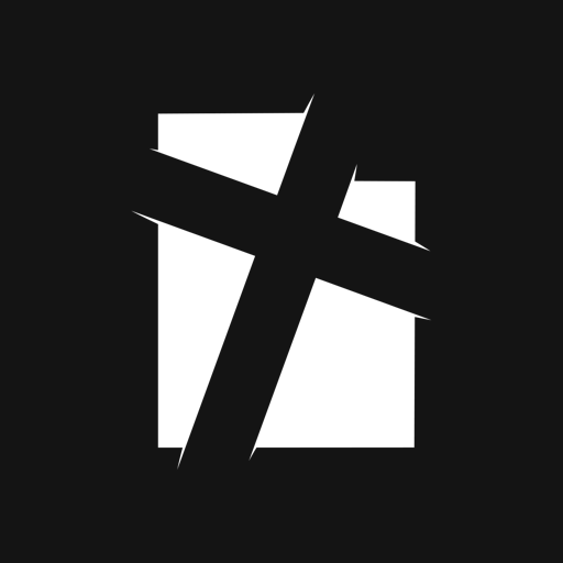 The Mission Church logo