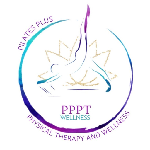 PPPTW logo