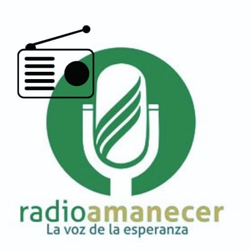 Radio Amanecer 98.1 Windows에서 다운로드