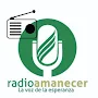 Radio Amanecer 98.1