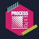 Process Expo 2021 विंडोज़ पर डाउनलोड करें
