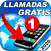 Top 29 Education Apps Like Como Hacer Llamadas Sin Saldo - Guide Gratis - Best Alternatives