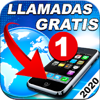 Como Hacer Llamadas Sin Saldo - Guide Gratis