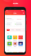 screenshot of SMART MCB