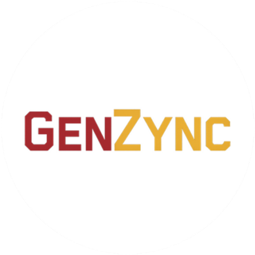 GenZync by GPhoenix