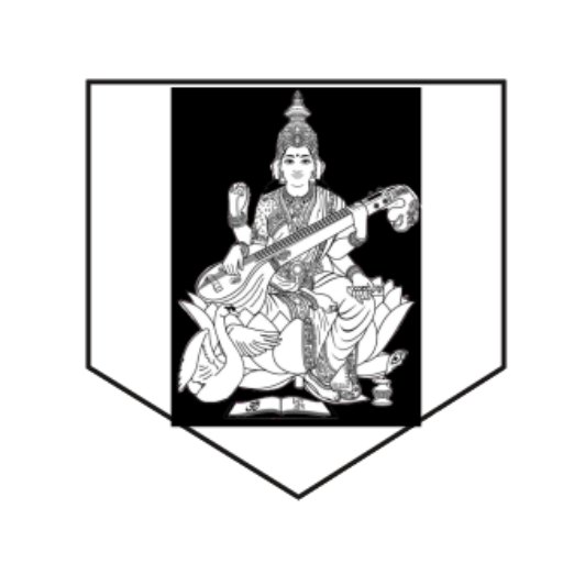 SAUMIL COMMERCE CLASSES logo