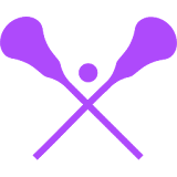 Exposure Lacrosse Events icon
