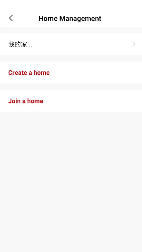 Hi Rheem Screen 3