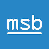 MSB 3 icon
