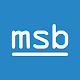 MSB 3 विंडोज़ पर डाउनलोड करें