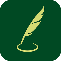 Tyndale Bibles App: Download & Review