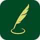 Tyndale Bibles App Laai af op Windows