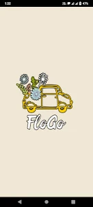 FloGo driver