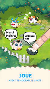 Capture d'écran