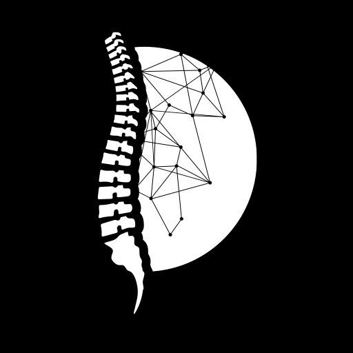 Fizyo Akademi logo