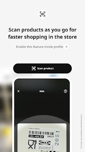 IKEA Shopping - Apps on Google Play