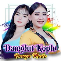 Dangdut Koplo Omega Music