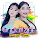 Dangdut Koplo Omega Music