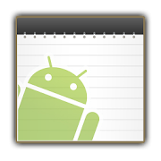 Top 40 Tools Apps Like Just Notepad for Android - Best Alternatives