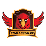 Cover Image of Download Knallerfalke: Deal-Finder 1.2.0 APK