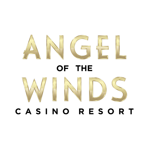 Angel Of The Winds Casino - Apps on Google Play