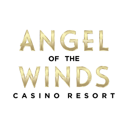 「Angel Of The Winds Casino」圖示圖片