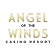 Angel Of The Winds Casino icon