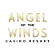 Angel Of The Winds Casino Download on Windows