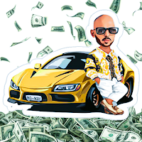Andrew Tate Make Money