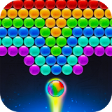 Bubble Shooter icon