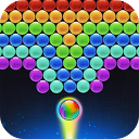 Bubble Shooter 1.2.3 Downloader