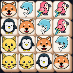 Cover Image of 下载 Connect Animal 1.0.37 APK