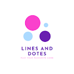 Cover Image of Descargar Lines and Dots - Game  APK