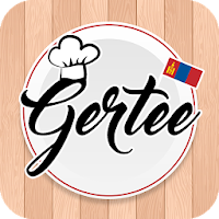 Gertee