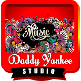 Daddy Yankee - Shaky icon