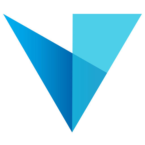 Vieira Insurance logo