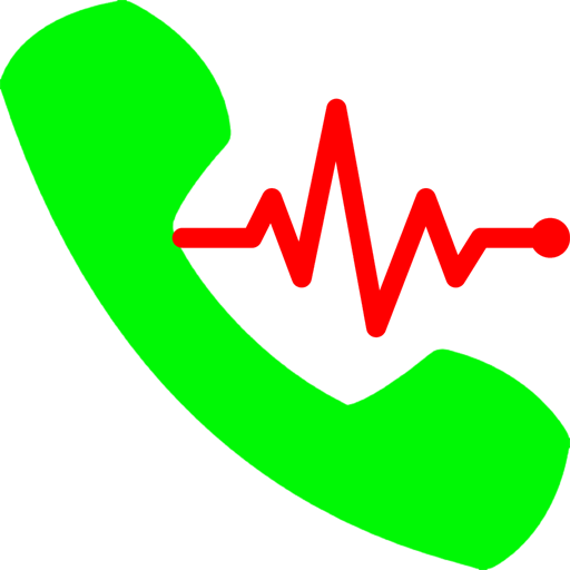 Auto Call Recorder Recording