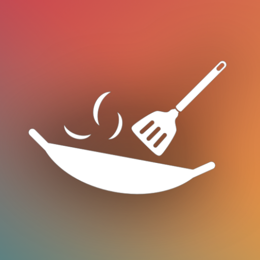 Deliciouz logo